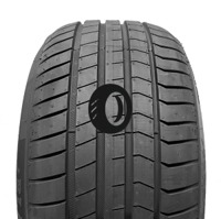Foto pneumatico: BLACK ARROW, P16 215/50 R17 95W Estive