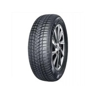 Foto pneumatico: BLACKARROW, DART 4S 175/65 R14 82T Quattro-stagioni