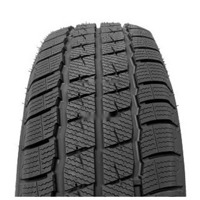 Foto pneumatico: BLACKARROW, ALL SEASON DART 4S VAN 215/75 R16 113R Estive