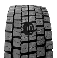 Foto pneumatico: BLACKLION, BD175 235/75 R17.5 143L Estive