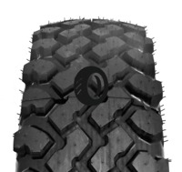 Foto pneumatico: BLACKSTAR (RETREAD), GUYANE 2 205/80 R16 104Q Estive