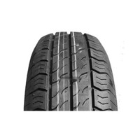 Foto pneumatico: BOKA, BK TRAILER 202 195/65 R15 93N Estive
