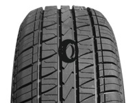 Foto pneumatico: BOKA, TRAILER LINE FT01 185/65 R14 93N Estive