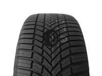 Foto pneumatico: BRIDGESTONE, A005 EVO WEATHER CONTROL 215/70 R16 100H Estive
