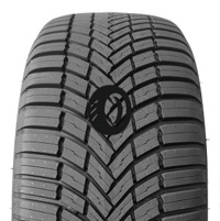 Foto pneumatico: BRIDGESTONE, A005 WEATHER CONTROL 215/55 R17 98H Estive
