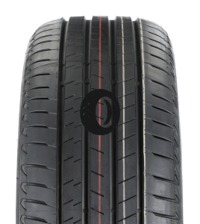 Foto pneumatico: BRIDGESTONE, ALENZA 001 235/50 R20 100V Estive
