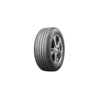 Foto pneumatico: BRIDGESTONE, ALENZA 001 215/60 R17 96H Estive