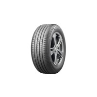 Foto pneumatico: BRIDGESTONE, Alenza 001 245/50 R19 105W Estive