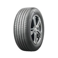 Foto pneumatico: BRIDGESTONE, ALENZA 001 235/55 R18 100V Estive