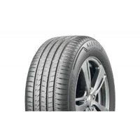 Foto pneumatico: BRIDGESTONE, ALENZA 001 245/50 R19 105W Estive