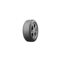 Foto pneumatico: BRIDGESTONE, ALENZA 001 225/60 R18 104W Estive