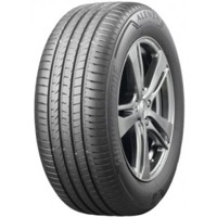 Foto pneumatico: BRIDGESTONE, ALENZA 001 285/40 R21 109Y Estive