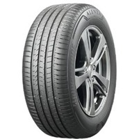 Foto pneumatico: BRIDGESTONE, Alenza 001 * RFT 245/50 R19 105W Estive