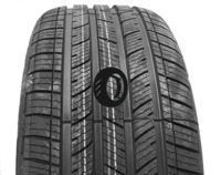 Foto pneumatico: BRIDGESTONE, ALENZA SPORT A/S 255/55 R19 111V Estive