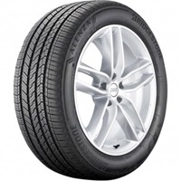 Foto pneumatico: BRIDGESTONE, ALENZA SPORT ALL SEASON 235/50 R20 104T Estive
