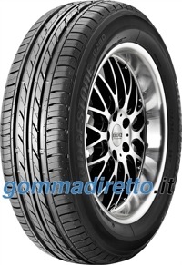 Foto pneumatico: BRIDGESTONE, B280 185/65 R14 86T Estive