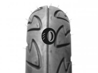 Foto pneumatico: BRIDGESTONE, B01-HOOP 100/80 R10 53J Quattro-stagioni