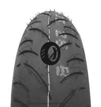 Foto pneumatico: BRIDGESTONE, BATTLAX SCOOTER 2 (SC2) 120/70 R15 56H Quattro-stagioni