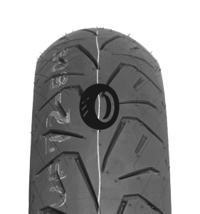 Foto pneumatico: BRIDGESTONE, BATTLECRUISE H50 100/90 R19 57H Quattro-stagioni