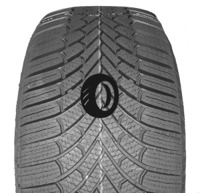 Foto pneumatico: BRIDGESTONE, BLIZZAK 6 ENLITEN 245/40 R19 98W Invernali