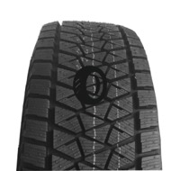 Foto pneumatico: BRIDGESTONE, BLIZZAK DM-V2 265/45 R21 104T Invernali