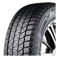 Foto pneumatico: BRIDGESTONE, BLIZZAK DM-V3 285/60 R18 116R Invernali