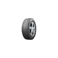 Foto pneumatico: BRIDGESTONE, BLIZZAK DM-V3 235/55 R20 102T Invernali