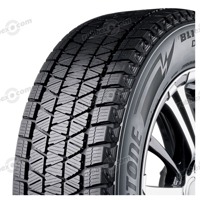 Foto pneumatico: BRIDGESTONE, BLIZZAK DM-V3 235/45 R19 99T Invernali