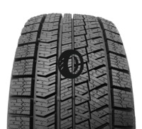 Foto pneumatico: BRIDGESTONE, BLIZZAK ICE 245/40 R19 98T Invernali