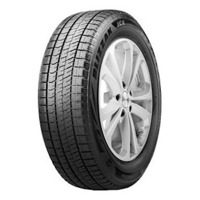 Foto pneumatico: BRIDGESTONE, BLIZZAK ICE 175/65 R14 82S Invernali