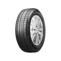 Foto pneumatico: BRIDGESTONE, BLIZZAK ICE 245/50 R18 104T Invernali