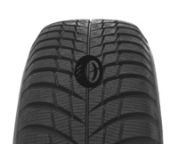 Foto pneumatico: BRIDGESTONE, BLIZZAK LM-001 295/35 R20 101W Invernali