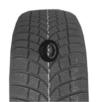 Foto pneumatico: BRIDGESTONE, BLIZZAK LM-001 EVO 205/55 R16 91H Invernali