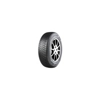 Foto pneumatico: BRIDGESTONE, BLIZZAK LM-001 225/45 R18 91H Invernali