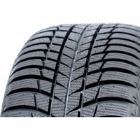 Foto pneumatico: BRIDGESTONE, BLIZZAK LM001 225/50 R17 94H Invernali