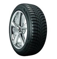 Foto pneumatico: BRIDGESTONE, BLIZZAK LM001 195/65 R15 91T Invernali