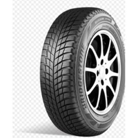 Foto pneumatico: BRIDGESTONE, BLIZZAK LM-001 205/55 R16 91H Invernali
