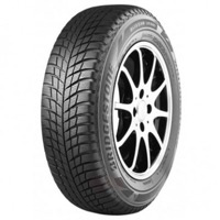 Foto pneumatico: BRIDGESTONE, BLIZZAK LM-001 245/50 R18 100H Invernali