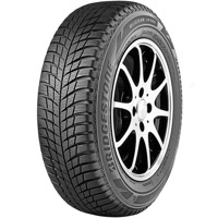 Foto pneumatico: BRIDGESTONE, BLIZZAK LM-001 255/50 R20 109H Invernali