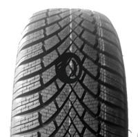 Foto pneumatico: BRIDGESTONE, BLIZZAK LM-005 265/45 R21 108V Invernali
