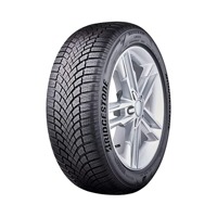 Foto pneumatico: BRIDGESTONE, BLIZZAK LM005 225/45 R19 96V Invernali