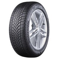Foto pneumatico: BRIDGESTONE, BLIZZAK LM005 245/50 R19 105H Invernali