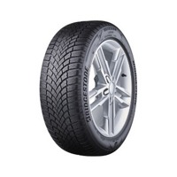 Foto pneumatico: BRIDGESTONE, BLIZZAK LM005 195/65 R15 91T Invernali