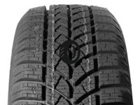Foto pneumatico: BRIDGESTONE, BLIZZAK LM-18 C 215/65 R16 106T Estive