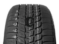 Foto pneumatico: BRIDGESTONE, BLIZZAK LM-25 4x4 235/60 R17 102H Invernali