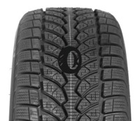 Foto pneumatico: BRIDGESTONE, BLIZZAK LM-32 295/35 R20 105W Invernali