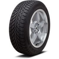 Foto pneumatico: BRIDGESTONE, BLIZZAK LM32C 205/65 R15 102T Invernali