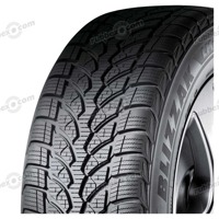 Foto pneumatico: BRIDGESTONE, Blizzak LM-32 225/50 R17 94H Invernali