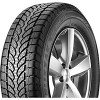 Foto pneumatico: BRIDGESTONE, BLIZZAK LM-32C 205/65 R15 102T Invernali