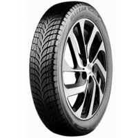 Foto pneumatico: BRIDGESTONE, BLIZZAK LM-500 155/70 R19 88Q Invernali